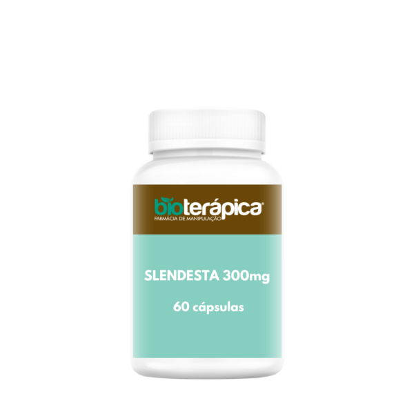 Slendesta 300mg