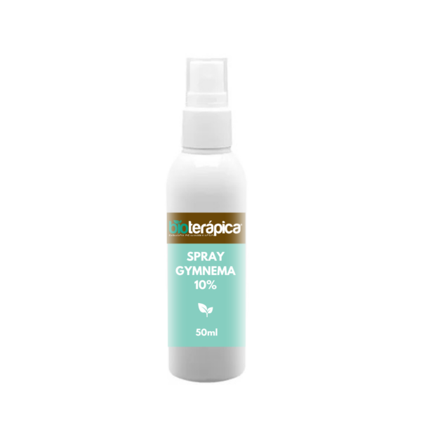 Spray Gymnema 10%