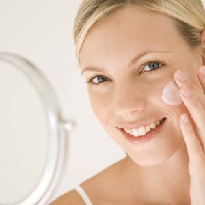 Creme Biônico com CelltoCell 2%   25-35 anos