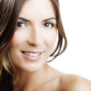 Creme Biônico com CelltoCell 3%   35-45 anos