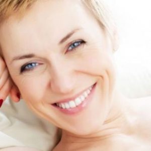 Creme Biônico com CelltoCell 5%    +45 anos