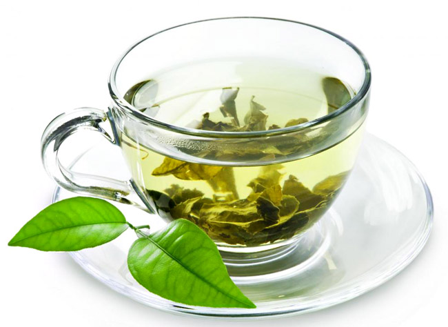 Chá Verde 150mg + Chá Branco 150mg + Chá Vermelho 150mg – Bioterápica