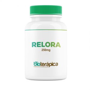 Relora 250mg