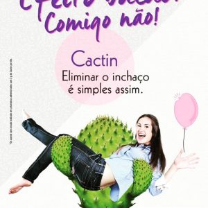 Cactin 500mg