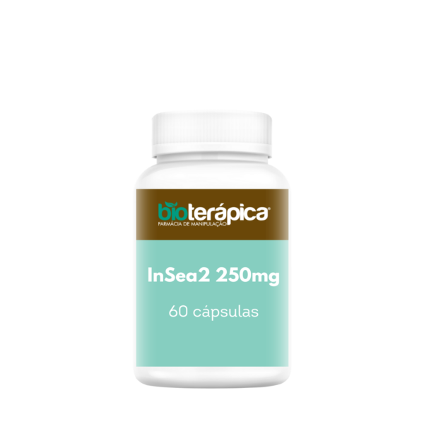 InSea2 250mg