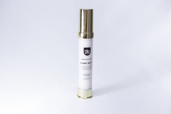 Serum Facial Nano BTX-C 30g