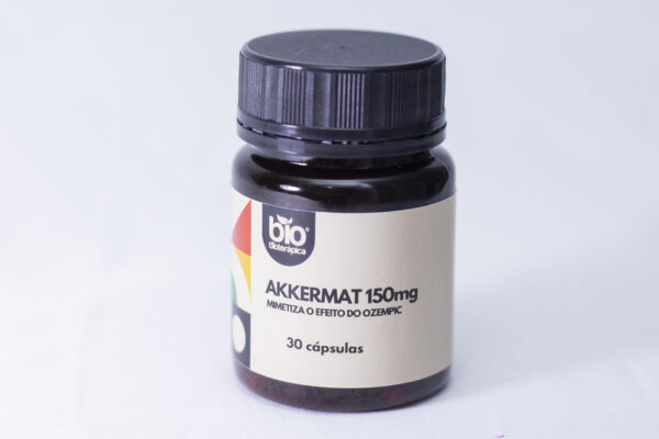 Akkermat® 150mg