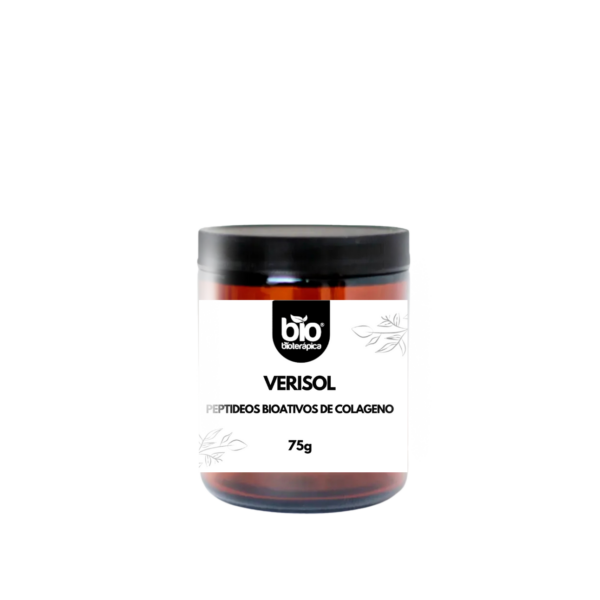 Verisol 75g